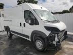 2024 Ram Promaster 1500 1500 High იყიდება Opa Locka-ში, FL - Front End