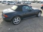1998 Bmw M Roadster на продаже в Temple, TX - Minor Dent/Scratches