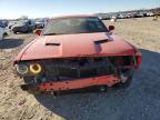 2023 Dodge Challenger Sxt for Sale in Kansas City, KS - Front End