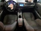 Columbia, MO에서 판매 중인 2022 Honda Hr-V Sport - Side