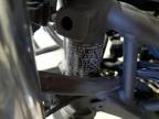 2024 KAWASAKI EX500 H for sale at Copart WV - CHARLESTON