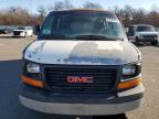 2003 Gmc Savana G2500 de vânzare în Brookhaven, NY - Undercarriage