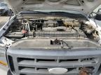 2005 Ford F350 Srw Super Duty на продаже в Kansas City, KS - Vandalism