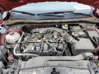 2022 Ford Escape Sel for Sale in Memphis, TN - Side