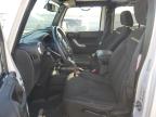 2014 Jeep Wrangler Unlimited Sahara იყიდება Fredericksburg-ში, VA - All Over