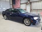 Rogersville, MO에서 판매 중인 2017 Chrysler 300 Limited - Front End
