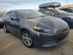 2016 Dodge Dart Sxt за продажба в Littleton, CO - Hail