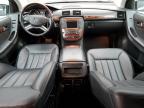 2010 Mercedes-Benz R 350 4Matic للبيع في Indianapolis، IN - Side