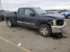 2012 Chevrolet Silverado K1500 Lt na sprzedaż w Woodhaven, MI - Front End