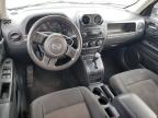 2012 Jeep Patriot Sport na sprzedaż w Hueytown, AL - Front End