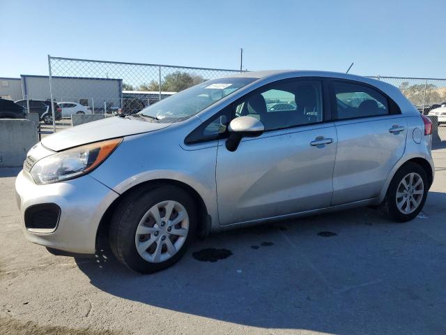 2015 Kia Rio Lx продається в Orlando, FL - Normal Wear