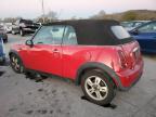 2006 Mini Cooper  na sprzedaż w Lebanon, TN - Front End