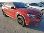 2018 Mercedes-Benz Gla 250 продається в Orlando, FL - Minor Dent/Scratches