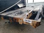 2019 Great Dane Trailer Semi Trail zu verkaufen in Fort Wayne, IN - Burn