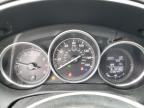 2015 Mazda Cx-5 Sport zu verkaufen in Louisville, KY - Front End