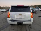 2018 Chevrolet Tahoe K1500 Premier на продаже в Harleyville, SC - Front End
