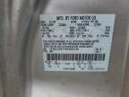2009 Ford Escape Xls de vânzare în Spartanburg, SC - All Over
