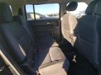 2014 Ford Flex Se للبيع في Las Vegas، NV - Front End