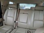 2007 Chevrolet Tahoe C1500 zu verkaufen in Fairburn, GA - Mechanical