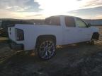 2007 Chevrolet Silverado K1500 Crew Cab на продаже в Chatham, VA - Front End