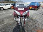2009 HONDA GL1800  for sale at Copart SC - SPARTANBURG