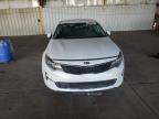 2018 Kia Optima Lx for Sale in Phoenix, AZ - Vandalism