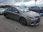 2016 Toyota Corolla Eco for Sale in Lebanon, TN - Rear End