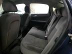 2007 Chevrolet Impala Lt продається в Davison, MI - Burn