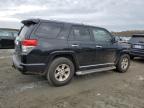 2010 Toyota 4Runner Sr5 იყიდება Spartanburg-ში, SC - Front End