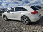 2010 Toyota Venza  продається в Earlington, KY - Front End