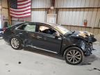 2013 Cadillac Xts Luxury Collection en Venta en Bridgeton, MO - All Over