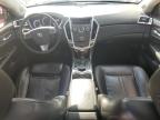 2012 Cadillac Srx Luxury Collection за продажба в Grand Prairie, TX - Front End