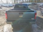 2009 Chevrolet Silverado K1500 Lt იყიდება Center Rutland-ში, VT - Front End