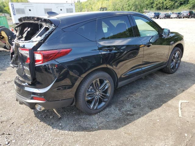 5J8TC2H68PL021729 Acura RDX A-SPEC 3