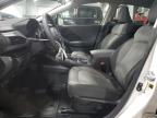 2024 Subaru Crosstrek Premium   for Sale in Ham Lake, MN - Front End