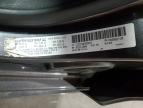 2015 Chrysler 200 C for Sale in Brookhaven, NY - Minor Dent/Scratches