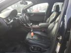 2013 Audi A8 L Quattro for Sale in Baltimore, MD - Front End