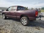 2004 Dodge Ram 1500 St продається в Tifton, GA - All Over