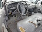 1994 Ford F250  for Sale in Martinez, CA - Vandalism