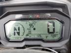 2021 Kawasaki Krf 1000 A for Sale in Memphis, TN - All Over