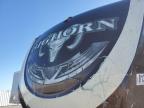 2015 Heartland Bighorn for Sale in Gastonia, NC - Water/Flood