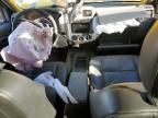 2004 Gmc Canyon  на продаже в Lebanon, TN - Rollover