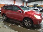 2011 Toyota Rav4 Sport للبيع في Rocky View County، AB - Front End