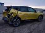 2023 Chevrolet Blazer Rs for Sale in Greenwood, NE - All Over
