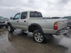 2001 Toyota Tacoma Double Cab Prerunner de vânzare în New Orleans, LA - Side