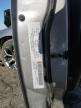 2017 Chrysler 300 S zu verkaufen in Colton, CA - Front End