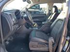 2016 Gmc Canyon Sle de vânzare în Littleton, CO - Front End