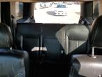 2012 Jeep Liberty Limited იყიდება Conway-ში, AR - Side