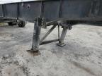 1977 Fruehauf Trailer de vânzare în Arcadia, FL - All Over