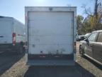 2008 Gmc Savana Cutaway G3500 en Venta en Baltimore, MD - All Over